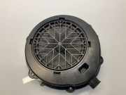 Lautsprecher rechts hinten Porsche Macan 1 (95B) 97064565102