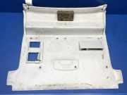 Kofferraumteppich LEXUS SC Cabrio (UZZ40_) 430 (UZZ40_) Z40