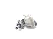 Hauptbremszylinder Ford Mondeo III (B5Y) 2S712422