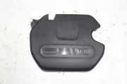 Motorabdeckung MINI COUNTRYMAN (F60) Cooper D 8579536