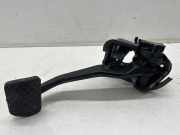 Bremspedal MERCEDES-BENZ E T-Model (S213) E 350 d (213.233) A2139051303 A2052900618