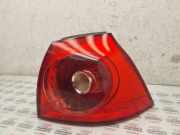 Rücklicht hinten rechts VW GOLF VIII (CD1) 1.0 TSI 1K6945096G