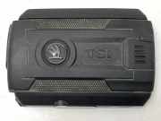 Motorabdeckung SKODA OCTAVIA III (5E3) 1.8 TSI 06K103925BE
