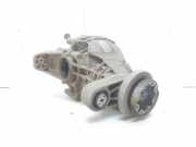 Differenzialgetriebe hinten JEEP GRAND CHEROKEE IV (WK, WK2) 3.0 CRD V6 4x4 P68184737AB