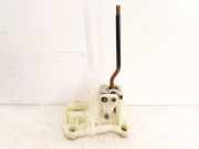 Gangschaltmechanismus TOYOTA PREVIA (_R3_) 2.0 D-4D (CLR30_)