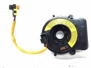 Schleifring HYUNDAI i40 CW (VF) 1.7 CRDi