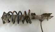 Stoßdämpfer vorne links NISSAN QASHQAI / QASHQAI +2 I (J10, JJ10) 1.5 dCi 54321_JD00B