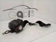 Sicherheitsgurt hinten links BMW 3 (G20, G28) 3 (G20) 320 i 635706900 7496263