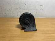 Hupe MERCEDES-BENZ E (W210) E 320 (210.055) #C4191 A0045428720