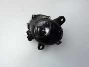 Nebelscheinwerfer links OPEL CORSA E 1.3 CDTI 13253625