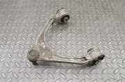 Vorderer oberer Querlenker links JAGUAR XE (X760) 2.0 D GX73-3091 GX73-3084