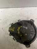 Heizgebläsemotor FIAT ULYSSE (220_) 1.9 TD (220AH5) 9449950137