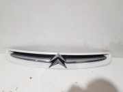 Ziergitter Citroen Xsara Picasso (N68) 9631507477