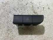 Tastenpanel AUDI A1 Sportback (8XA, 8XF) 1.2 TFSI 8X0959674B