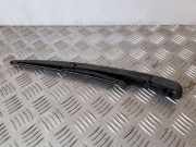 Stütze Heckwischer Kia Sorento I (JC)