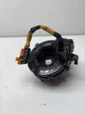 LENKWINKELSENSOR AIRBAGSCHLEIFRING WICKELFEDER LEXUS IS II (GSE2_, ALE2_, USE2_) 220d (ALE20) 4203075B494