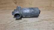 Idle Valve VOLVO C70 I Coupe 2.4 0280140542