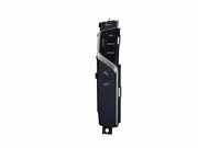 Tastenpanel BMW 5 Touring (G31) 540 i xDrive 1033614400