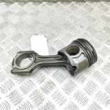 Kolben Kia Sorento III (UM) 235102F100