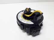 Schleifring Airbag Suzuki SX4 (EY, GY)