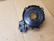 Schleifring VW EOS (1F7, 1F8) 1.6 FSI 1K0959653C