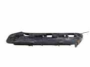 Stoßstangenhalter vorne rechts VW CADDY III Furgon (2KA, 2KH, 2CA, 2CH) 1.9 TDI 1T0807936