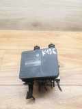 ABS Hydraulikblock AUDI A3 Cabrio (8P7) 1.6 TDI 1K0907379K