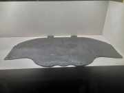 Schallschutz MERCEDES-BENZ C (W204) C 250 CGI (204.047) A2046820626