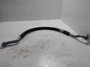 Klimaleitung VOLVO S60 II D3 6G9N19N601JC