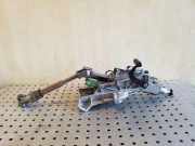 Lenkmechanismus FORD KUGA I 2.0 TDCi 4x4 8V413C529DE