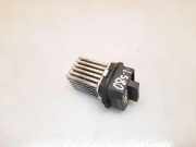 HEIZUNGSLÜFTER REGLER WIDERSTAND VOLVO S80 I (TS, XY) 2.4 D5 5HL00894120