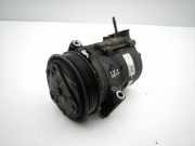 Klimakompressor Opel Antara (L07) 687997689
