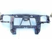 Teilepaket Front Ford Mondeo III (B5Y)