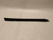 Andere Teile des Innenraums MERCEDES-BENZ CLS (C218) CLS 63 AMG (218.374) A2188150127