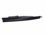Flügel vervollständigung FORD MONDEO V Turnier 2.0 TDCi DS73A02078AD
