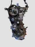 Motor CITROËN C5 III (RD_) 2.0 HDi 165 RH02