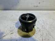 Mittelkonsolenschacht MERCEDES-BENZ A (W176) A 180 (176.042) A1768300754