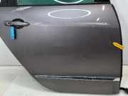 Tür hinten rechts RENAULT SCÉNIC III (JZ0/1_) 1.6 dCi (JZ00, JZ12) 821009283R