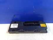 Steuergerät Sitz vorne rechts SAAB 9-3 Estate (YS3F) 2.8 Turbo V6 12798792 12802128