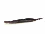 Flügel vervollständigung MERCEDES-BENZ S (W221) S 350 BlueTec (221.026, 221.126) 2218890525