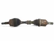 Antriebswelle links vorne Nissan X-Trail I (T30)