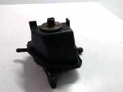 Behälter Servolenköl VW Golf IV (1J) 1J0422371B