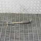 Spurstange links MAZDA CX-5 (KE, GH) 2.0 N/A