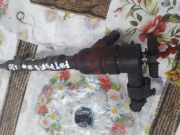 Einspritzdüse FIAT PUNTO (188_) 1.3 JTD 16V PA33GF36