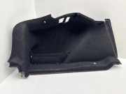 Kofferraumverkleidung rechts BMW 2 Coupe (G42, G87) 220 d Mild-Hybrid 9484199 16282710