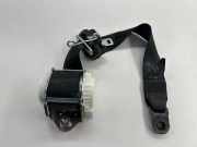 Sicherheitsgurt vorne rechts JAGUAR XF (X250) 3.0 D 9x23f611b08ac8pvj