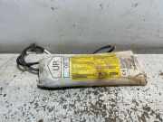 Sitzairbag vorne links HYUNDAI KONA 1.0 T-GDi 0569P1001027
