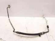 Klimaleitung BMW 1 (E87) 118 d 6989308