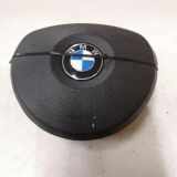 Lenkrad Airbag BMW 1 (E87) 120 d 08B2680P1462D 305166199001AJ