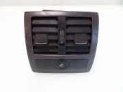 Gitter AUDI A6 Avant (4B5, C5) 2.5 TDI 4B0819203